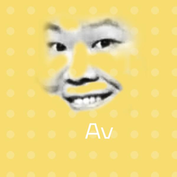 高清買Av表情图片