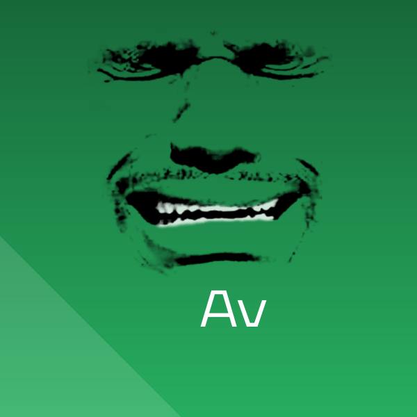 可爱買Av表情