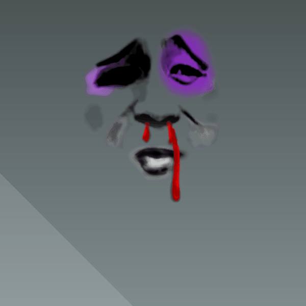 貼貼沙雕表情包