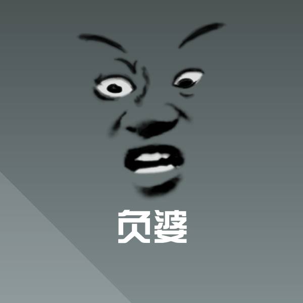 负婆斗图神器 第1张