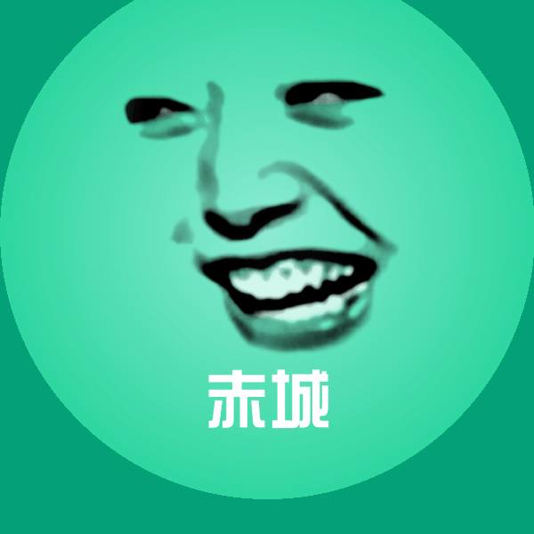 赤城斗图神器
