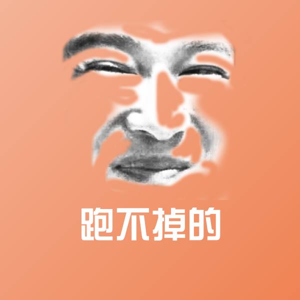 跑不掉的斗图神器