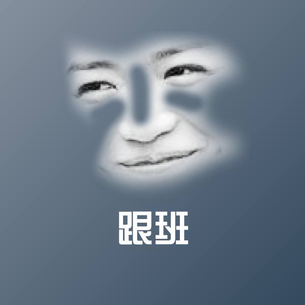跟班斗图神器