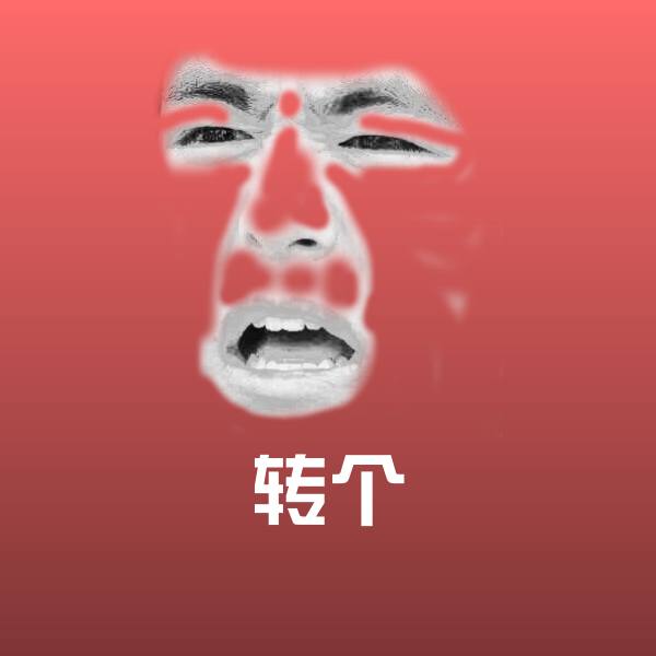 转个斗图神器