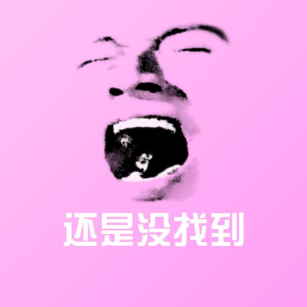 还是没找到聊天表情