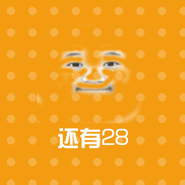 高清还有28表情图片