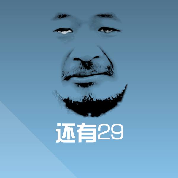 高清还有29表情图片