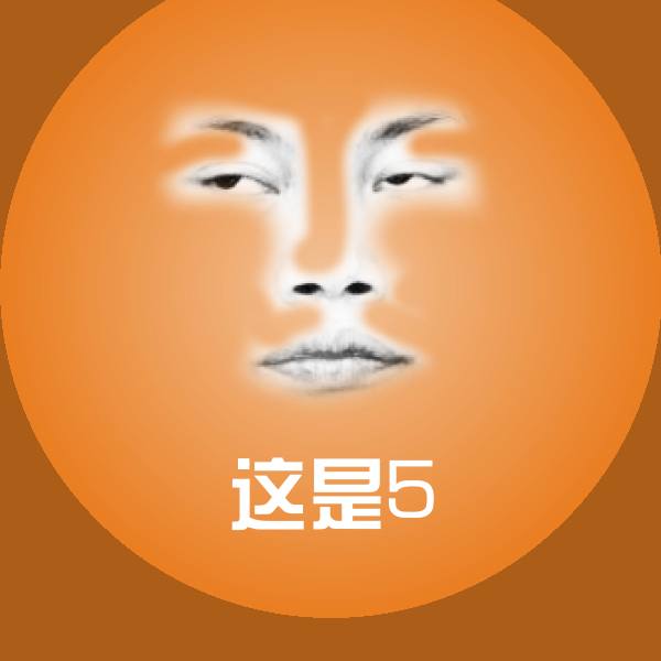 这是5沙雕表情包