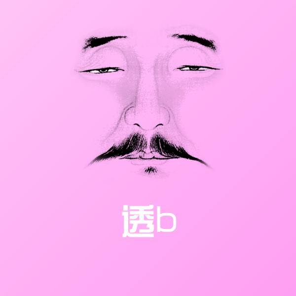 透b斗图神器