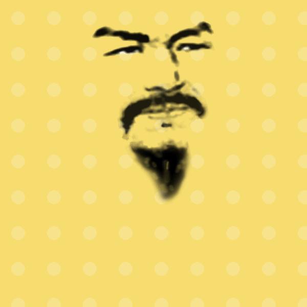 這個聊天表情