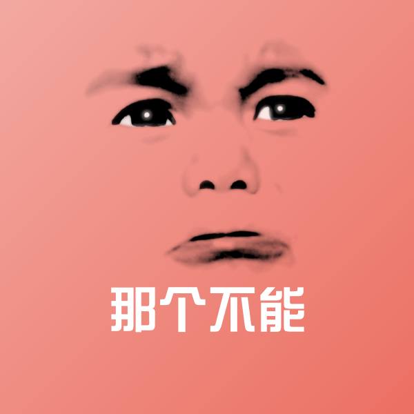 那个不能斗图神器