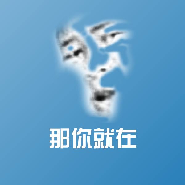 那你就在表情包