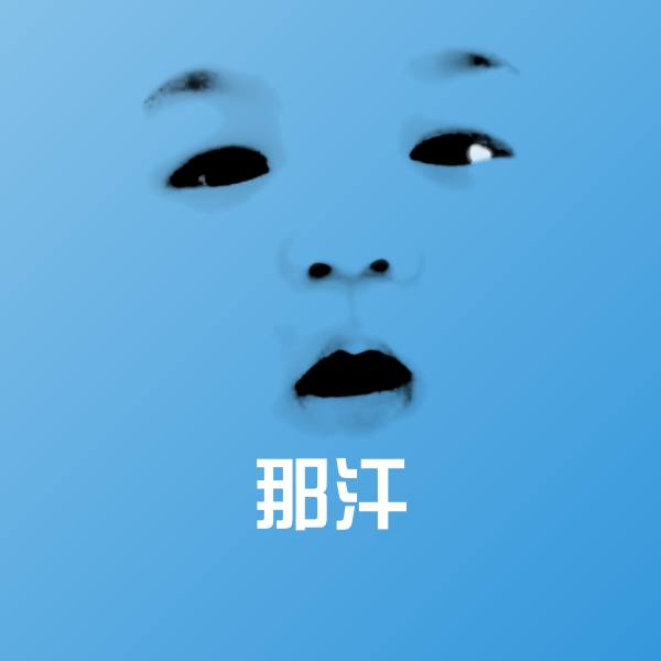那汗聊天表情