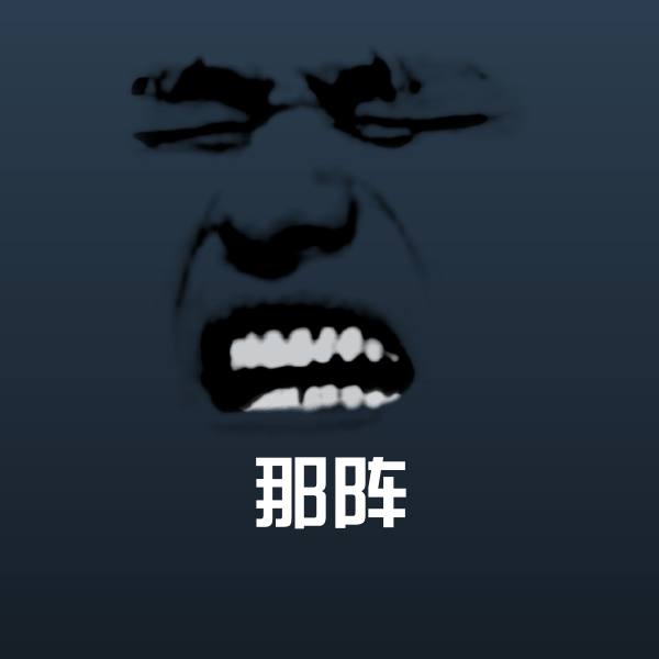 那阵斗图图片