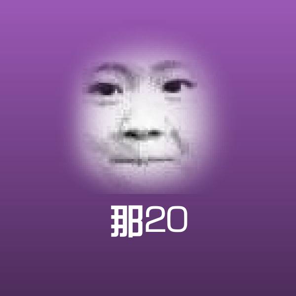 那20沙雕表情包