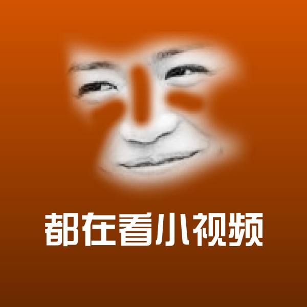 都在看小视频斗图神器