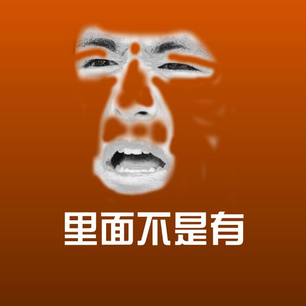 里面不是有斗图图片