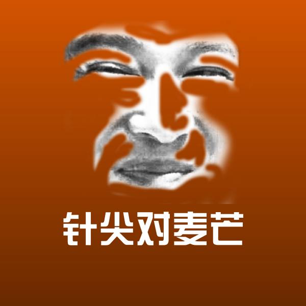 针尖对麦芒斗图神器