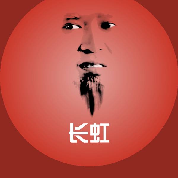 搞笑长虹表情 第1张