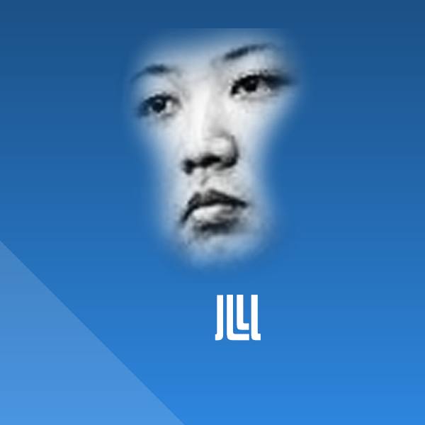 開心微信表情包 第1张