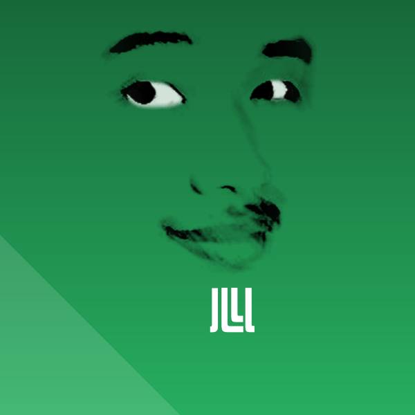 開心表情包
