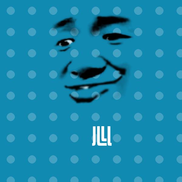 開心斗图神器