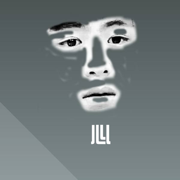 搞笑開心表情