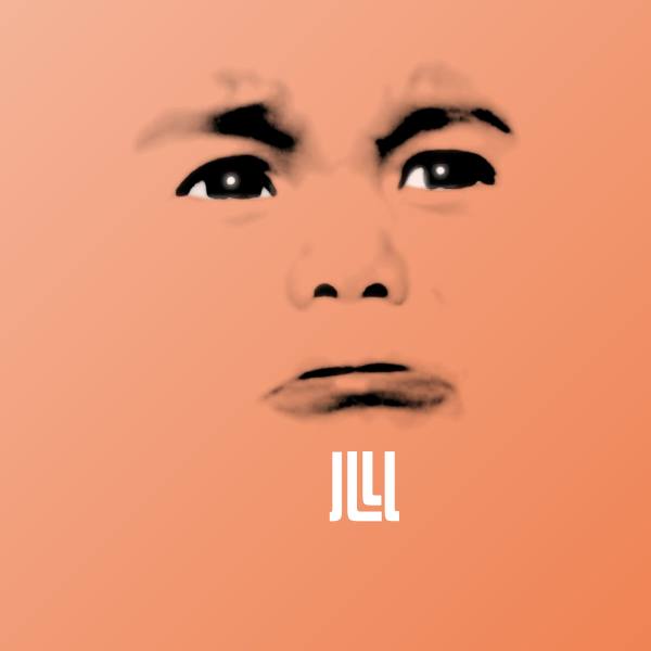 開心沙雕表情包