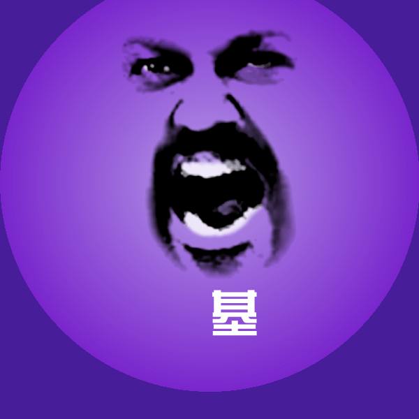 可爱電基表情