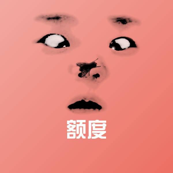 额度斗图图片