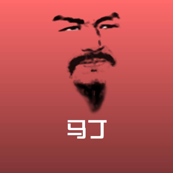 马丁斗图图片