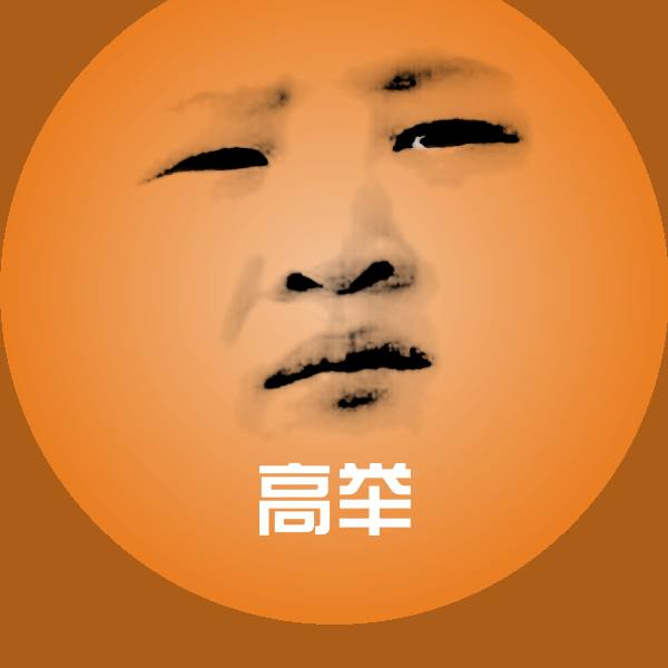 高举斗图神器