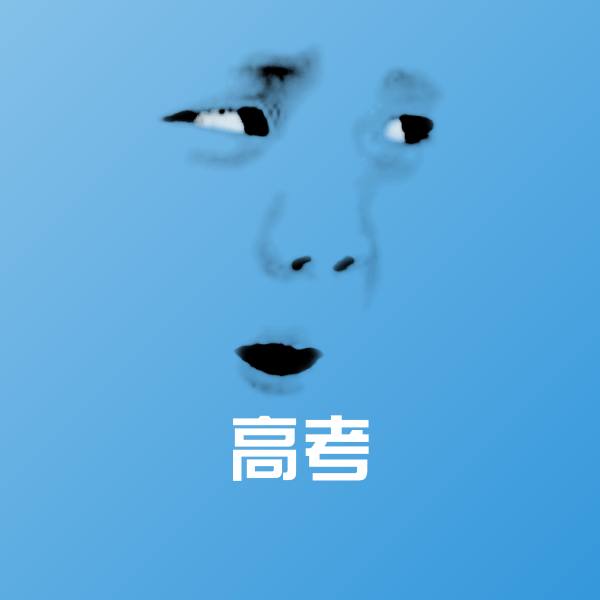 原创高考表情包