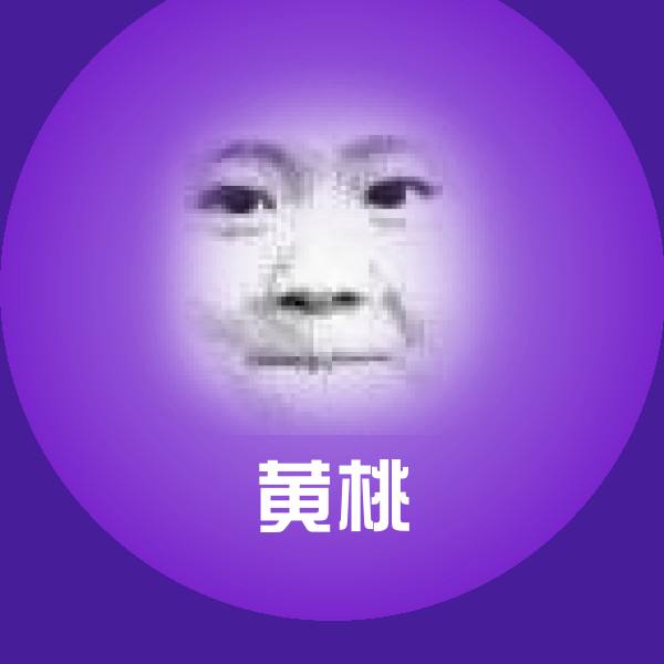 黄桃斗图神器