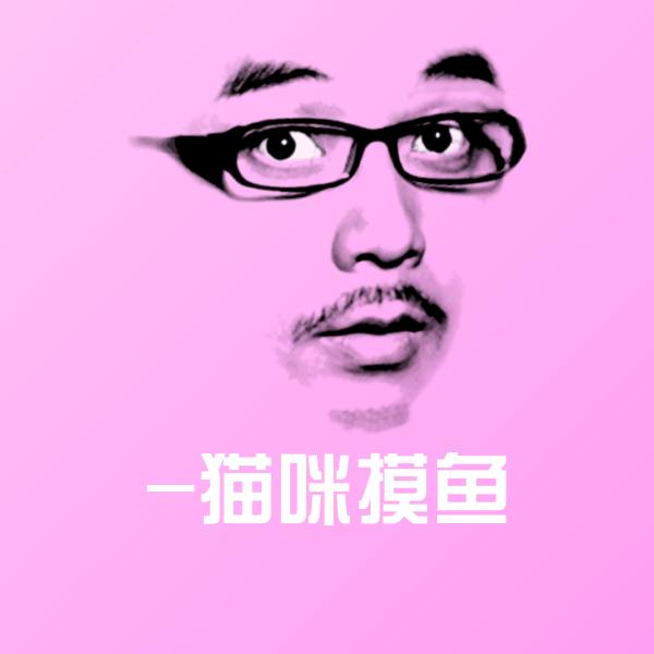 -猫咪摸鱼聊天表情 第1张