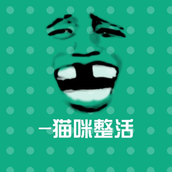 -猫咪整活微信表情包