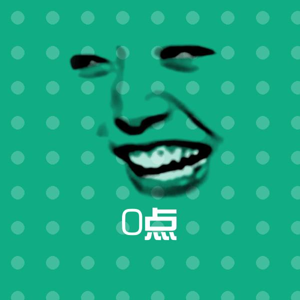 0点斗图神器