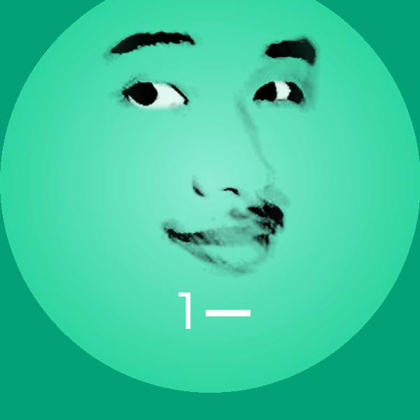 搞笑1一表情