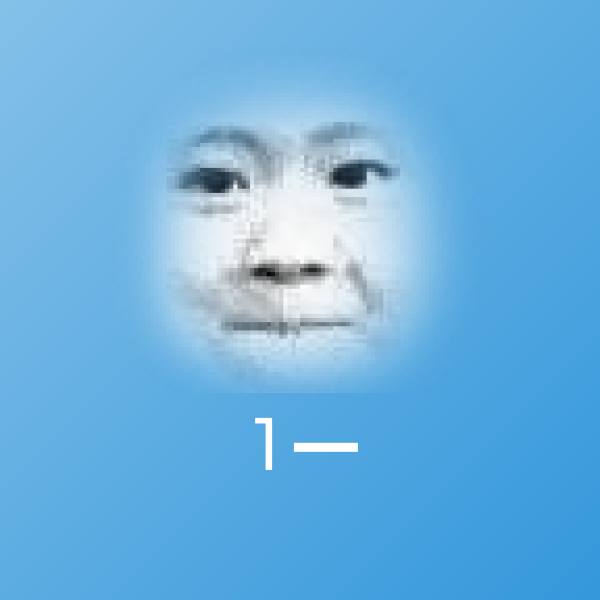 1一微信表情包
