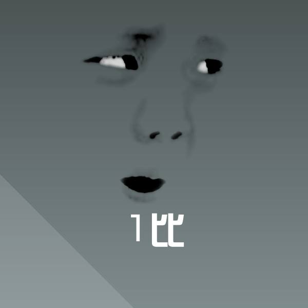 可爱1比表情