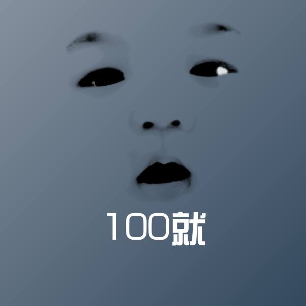 搞笑100就表情
