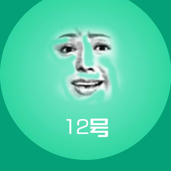 搞笑12号表情