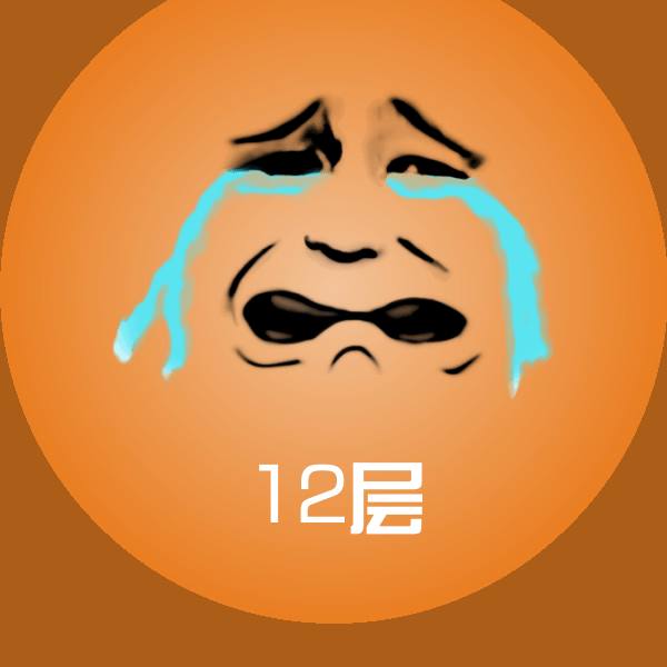 12层斗图图片