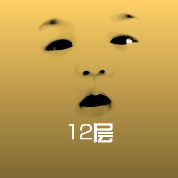 12层聊天表情