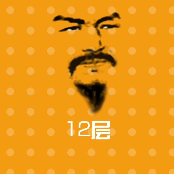 12层斗图图片