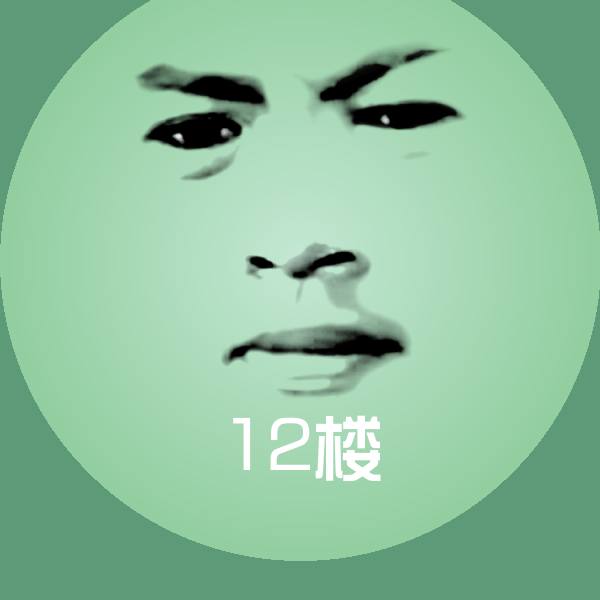 搞笑12楼表情