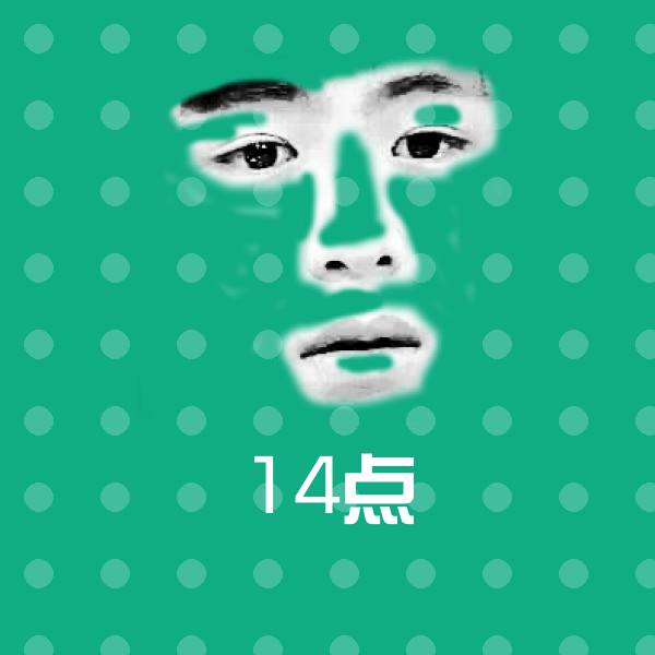 14点斗图神器