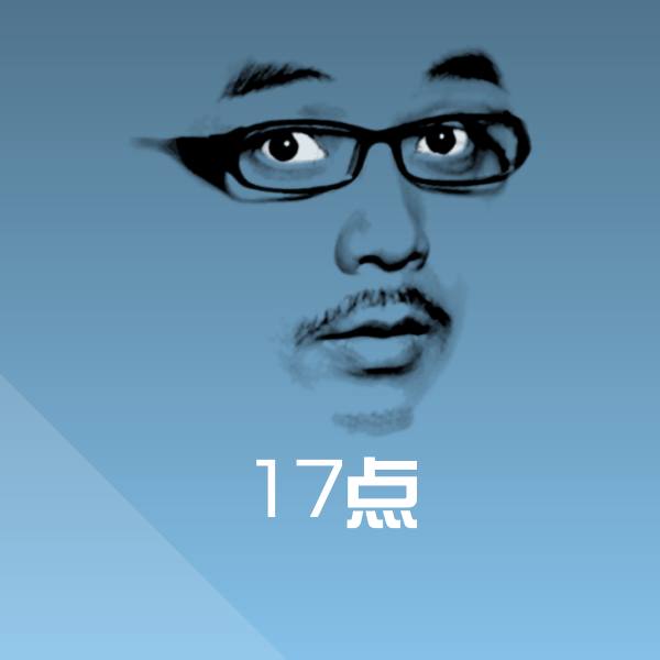 17点斗图神器