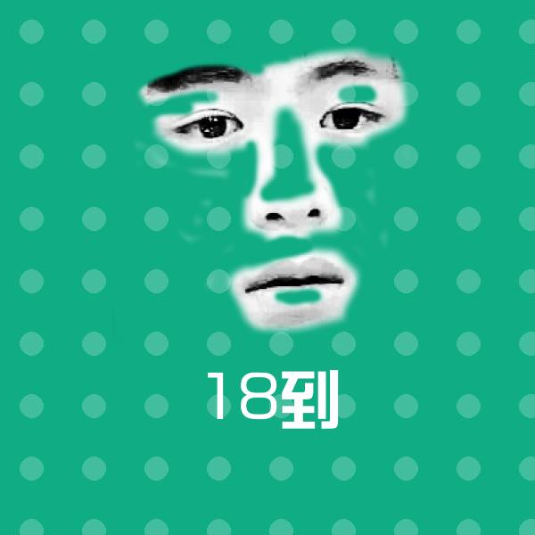 18到斗图神器