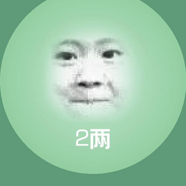 原创2两表情包